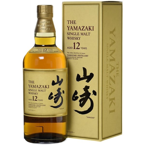 山崎12年.jpg