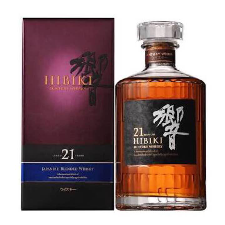 響21年.jpg