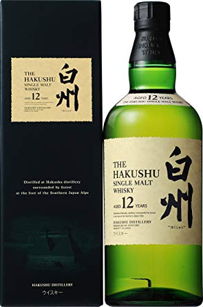 白州12.jpg