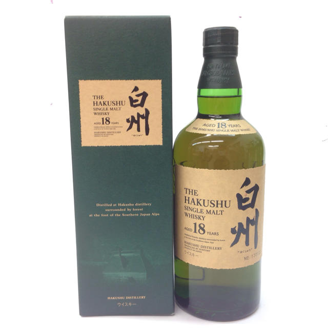 白州18.jpg